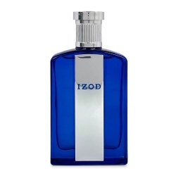 Izod, Legacy Blue, Apă de toaletă, Pentru bărbați, 100 ml