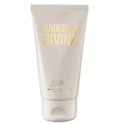 Jean Paul Gaultier, Divine, Hidratant, Loțiune de corp, 75 ml
