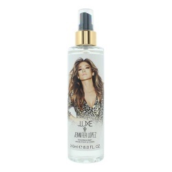 Jennifer Lopez, JLuxe, Scented Spray, For Women, 240 ml