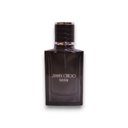 Jimmy Choo, Man, Apă de toaletă, Pentru bărbați, 30 ml