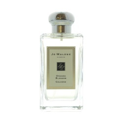 Jo Malone, Orange Blossom, Apă de parfum, Pentru femei, 100 ml