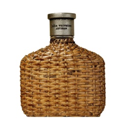 John Varvatos, Artisan, Eau De Toilette, For Men, 75 ml