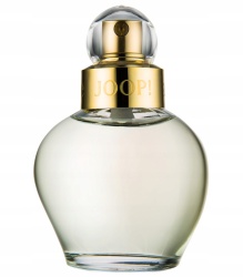 Joop!, All About Eve, Eau De Parfum, For Women, 40 ml