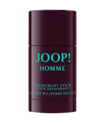 Joop!, Homme, Deodorant Stick, For Men, 70 g