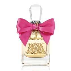 Juicy Couture, Viva La Juicy, Eau De Parfum, For Women, 100 ml *Tester