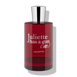 Juliette Has A Gun, Juliette, Eau De Parfum, For Women, 100 ml