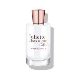 Juliette Has A Gun, Moscow Mule, Apă de parfum, Pentru femei, 100 ml