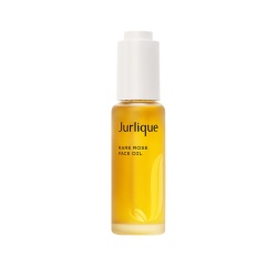 Jurlique, Rare Rose, Hydration & Brightening, Oil, For Face, 50 ml