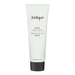 Jurlique, Rose, Hydrating, Hand Cream, 125 ml