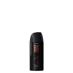 Kemon, Dreamfix, Fixativ, 100 ml