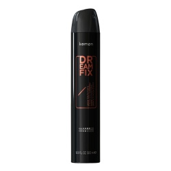 Kemon, Dreamfix, Fixativ, 500 ml