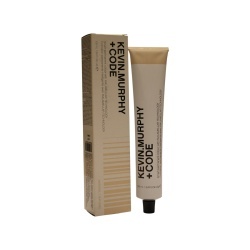 Kevin Murphy, Code, Vopsea permanentă de păr, 8.77 / 8chch Chocolate Intense, 100 ml