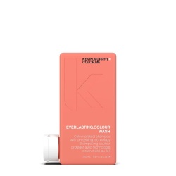 Kevin Murphy, Everlasting Colour, Hair Colour Shampoo, Colour Protect, 250 ml