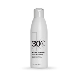 Kevin Murphy, Kevin Murphy, Loțiune activatoare pentru culoarea părului, 30 vol, 9%, 1000 ml
