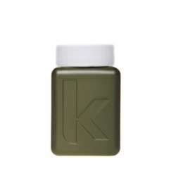 Kevin Murphy, Maxi.Wash, Hair Shampoo, For Detoxing, 40 ml