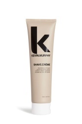Kevin Murphy, Shave.Cream, Calmant, Cremă pre-ras, 100 g