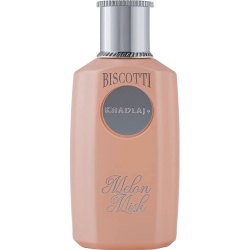 Khadlaj, Biscotti Melon Misk, Extract de parfum, Pentru femei, 100 ml