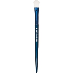 Kryolan, Blue Master, Blending Brush, Multi Face Brush