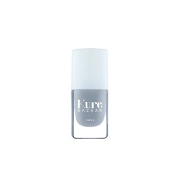 Kure Bazaar, Kure Bazaar, Nail Polish, Cashmere, 10 ml