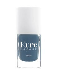 Kure Bazaar, Kure Bazaar, Nail Polish, Hipster, 10 ml