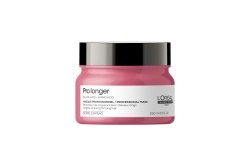 L'Oreal Professionnel, Serie Expert Pro Longer, Mască cremă pentru tratamentul părului, Reînnoirea