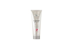 L'Oreal Professionnel, X-Tenso Moisturist, Tratament cu cremă pentru păr, Pentru netezire, 250 ml