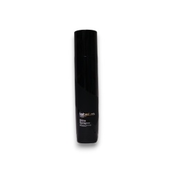 Label.M, Styling Shine, Fixativ, Pentru strălucire, 500 ml