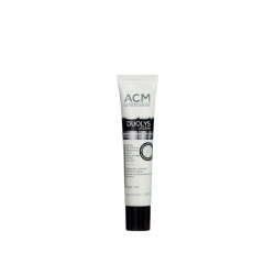 Laboratoire ACM, Duolys Legere, Anti-Aging, Cream, For Face, 40 ml