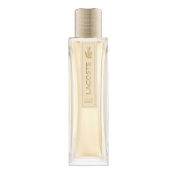 Lacoste, Pour Femme, Eau De Parfum, For Women, 90 ml
