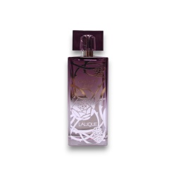 Lalique, Amethyst Eclat, Eau De Parfum, For Women, 100 ml