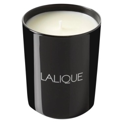 Lalique, Figuier Amalfi Italie, Figuier, Scented Candle, 600 g *Tester