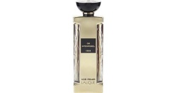 Lalique, Noir Premier - Or Intemporel, Eau De Parfum, Unisex, 100 ml *Tester