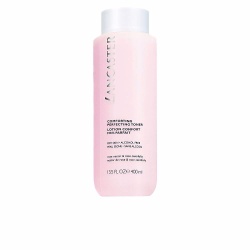 Lancaster, Comforting, Eliminates Impurities, Cleansing Toner, 400 ml