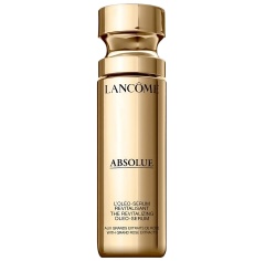 Lancome, Absolue, Extracte de Grand Rose, Revitalizare, Zilnic, Ser, Pentru față, 30 ml
