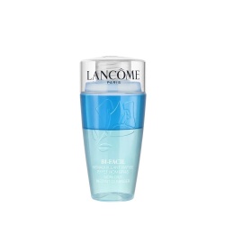 Lancome, Bi-Facil, Loțiune demachiantă, 75 ml