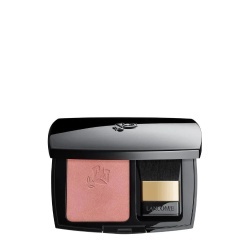 Lancome, Blush Subtil, Înroșire naturală, Fard compact, 02, Trandafir Sable, 5.1 g