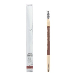 Lancome, Brow Shaping, Creion, Creion cremă pentru sprâncene, 06, Roșcat, 1.9 g