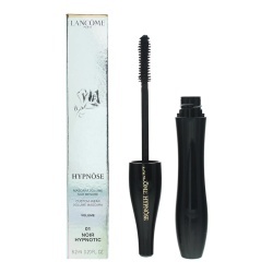 Lancome, Hypnose, Volumizare, Mascara, 01, Noir hipnotic, 6.2 ml