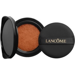 Lancome, Idole Ultra, Acoperire mare, Fundație compactă, 05, Chihlimbar Bej, Reumplere, 13 g