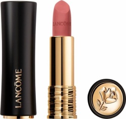 Lancome, L'Absolu Rouge Drama Matte, Ruj cremos, 274, Ceai francez, 3.4 g