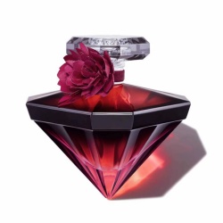 Lancome, La Nuit Tresor L'Intense, Apă de parfum, Pentru femei, 50 ml