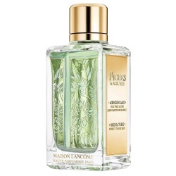 Lancome, Maison - Figues & Agrumes, Apă de parfum, Unisex, 100 ml