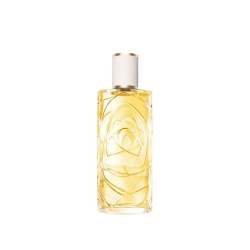 Lancome, O Zenith, Eau De Toilette, For Women, 100 ml *Tester