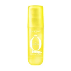 Lancome, O Zenith, Spray de ceață, 100 ml