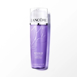 Lancome, Renergie Multi-Lift, Firming, Lotion-Serum, For Face, 200 ml
