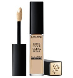 Lancome, Teint Idole Ultra Wear, Aspect natural și proaspăt, Corector lichid, 01, Bej Alabastru, 13
