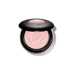 Lancome, Teint Idole Ultra Wear, Finisaj mat, Pudră compactă și pudră de fixare 2-în-1, 01, Roz Ôh