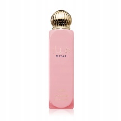 Lattafa, Mayar, Scented Spray, For Women, 150 ml