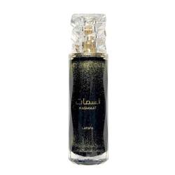 Lattafa, Nasmaat, Apă de parfum, Unisex, 100 ml