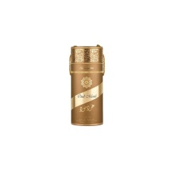 Lattafa, Oud Mood Elixir , Apă de parfum, Unisex, 100 ml